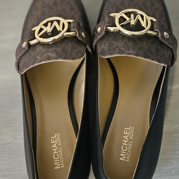 Michael Kors Rory - Picture 8 of 10